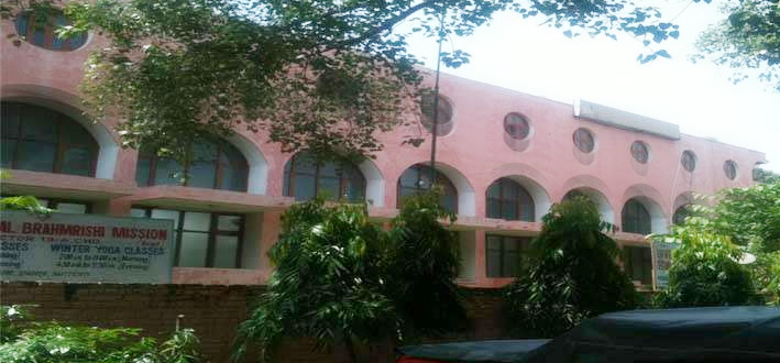 Slideshow Image 1